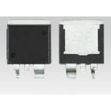 TK150F04K3 smd ( K150F04K ) TK150F04K3 smd ( K150F04K )