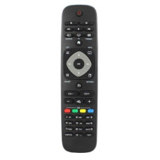 Пульт ДУ Philips RM-L1225 Пульт ДУ Philips RM-L1225