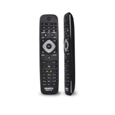 Пульт ДУ Philips RM-D1110 Пульт ДУ Philips RM-D1110