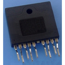 MZ1540 MZ1540