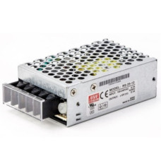 Блок питания ( адаптер ) 12V 2,1A ( RS-25-12 )