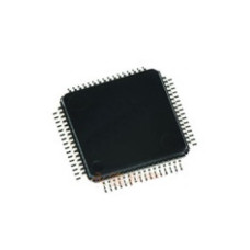 MST7336F-LF smd MST7336F-LF smd