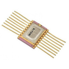 564ИМ1 smd 564ИМ1 smd