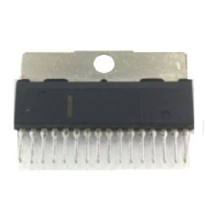 AN3811NK