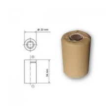 Аккумулятор ACC SC 4/5 1,2V 1200mAh ( монтажный )
