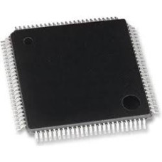 Z8018110FEC  smd