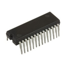 U2510B U2510B