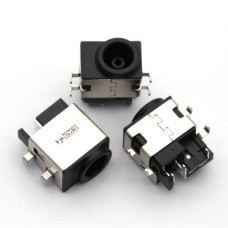 Гнездо питания SAMSUNG NP R530 R540 QX510 R428 R430 RF510 R580 R730 R780 R528 RV510 SF510 N148 N220 QX410 R480 Гнездо питания SAMSUNG NP R530 R540 QX510 R428 R430 RF510 R580 R730 R780 R528 RV510 SF510 N148 N220 QX410 R480