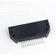 STK404-140S STK404-140S