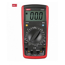 Мультиметр UT-39C Мультиметр UT-39C