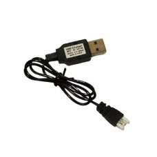 Зарядное устройство Li-Po DC 3,7V PC3201 1S USB Зарядное устройство Li-Po DC 3,7V PC3201 1S USB