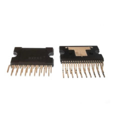 YD1029B YD1029B