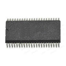 LX1722CDB  smd