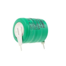 Аккумулятор 40H 3,6V 40mA Ni-Mh
