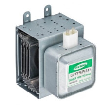 Магнетрон OM75P(31) 1KW