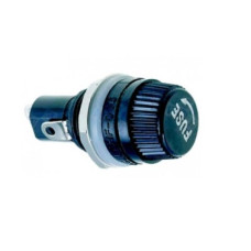 Держатель предохранителя ( FUSE ) ZH254