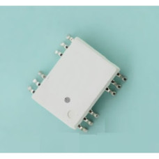 HCPL-314J-000E ( A314J ) ( HCPL314J-000E ) HCPL-314J-000E ( A314J ) ( HCPL314J-000E )