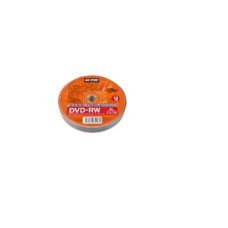 DVD+RW Disc  1,4Gb mini