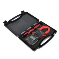 Токовые клещи UT-205 до 1000A Токовые клещи UT-205 до 1000A