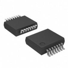 BA9700A smd BA9700A smd