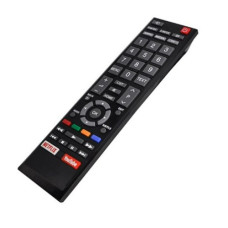 Пульт ДУ Toshiba RM-L1625 Пульт ДУ Toshiba RM-L1625