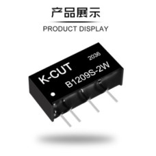 B0503S-2WR3