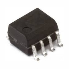 HCPL-0630-500E  smd  ( 0630 630 ) ( HCPL0630-500E )