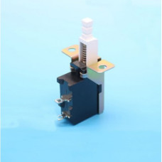 Выключатель TV KDC-A10-1 5A 250V Выключатель TV KDC-A10-1 5A 250V
