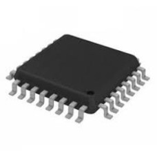 ATmega88V-10AU smd ATmega88V-10AU smd