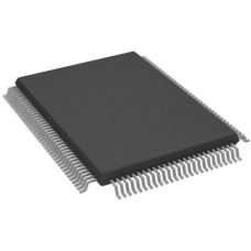 AD9888KSZ-170 smd ( AD9888 ) AD9888KSZ-170 smd ( AD9888 )