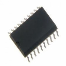 74HC540D  smd