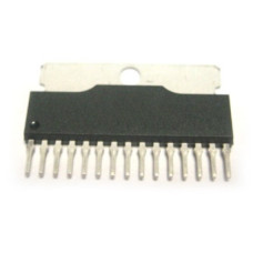 BA5417 BA5417