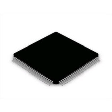 MST720A-LF smd MST720A-LF smd