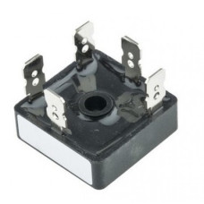 SKBPC35-16 35A 1600V ( 36MT160 ) SKBPC35-16 35A 1600V ( 36MT160 )