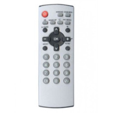 Пульт ДУ Panasonic EUR7717010
