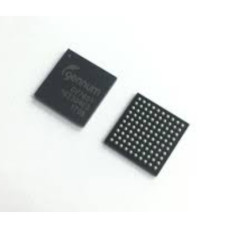 PNX5100EH/A4  BGA