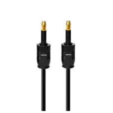 Шнур оптоволоконный Mini-TOSLINK 3,5mm к Mini-TOSLINK 3,5mm Шнур оптоволоконный Mini-TOSLINK 3,5mm к Mini-TOSLINK 3,5mm
