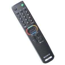 Пульт ДУ Sony RM-836