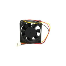 Вентилятор DC 12V FD7015D12HS 3pin Вентилятор DC 12V FD7015D12HS 3pin