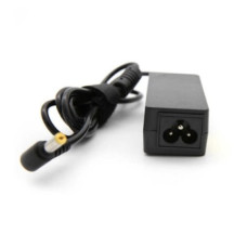 Блок питания ( адаптер ) ACER 19V 1,58A 30W Блок питания ( адаптер ) ACER 19V 1,58A 30W
