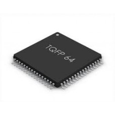 MST712CX-LF smd MST712CX-LF smd