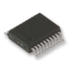 BA6840AFS smd BA6840AFS smd