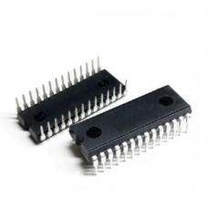 M54646AP