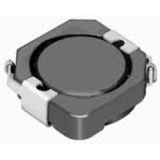 Дроссель CDRH103RNP-100NC-B  smd  ( 10 µH ± 30% )