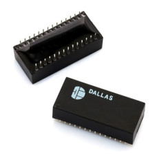 DS1230Y-70IND+