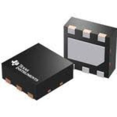 TPS62291DRVT  smd  ( CFY )