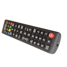 Пульт ДУ SAMSUNG RM-L1088 ( AA59-00741A ) Пульт ДУ SAMSUNG RM-L1088 ( AA59-00741A )