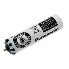 Аккумулятор литий-ионный (Li-Ion) 1.800.822.8837  680 mAh WESLV95L2508