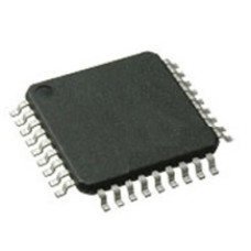 LA4582N smd ( LA4582M ) LA4582N smd ( LA4582M )