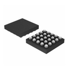 NCP1851AFCCT1G  smd  ( 1851A )